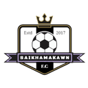 Saikhamakawn FC