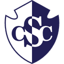 كارتاهينيس