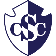 সিএস কার্টাগিনেস