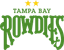 टैम्पा बे रॉडीज