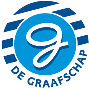 De Graafschap