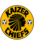 Kaizer Chiefs
