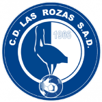 লাস রোজাস সিএফ উইমেন