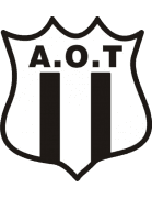 تيمباكيو الرياضي