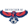ডেভেচের ডেভেচের