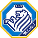 এ.এস. আন্দ্রিয়া ব্যাট