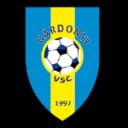 गार्डोनी