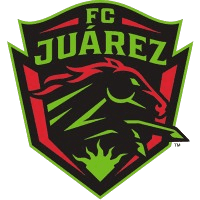 Juarez FC U19 (W)