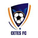 सेतेस एफसी