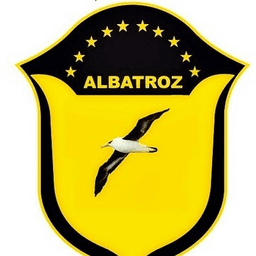 Albatroz SC