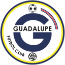 গুয়াডালুপ এফসি আন্ডার ১৯