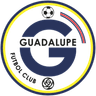 গুয়াডালুপ এফসি আন্ডার ১৯