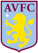 Aston Villa Women