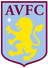 Aston Villa Women