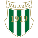 সজোমবাথেই মাভ হালাদাশ ভিএসই