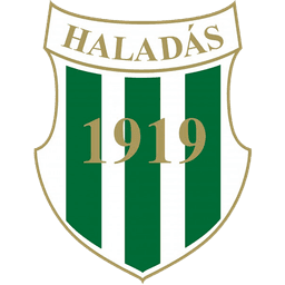 সজোমবাথেই মাভ হালাদাশ ভিএসই