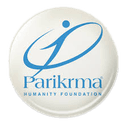 परिकर्मा एफसी