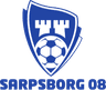Sarpsborg 08