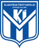 केआई क्लाक्सविक