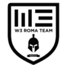 ডব্লিউ৩ মাক্কারেসে