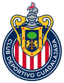 Chivas Guadalajara U23