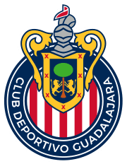 Chivas Guadalajara U23