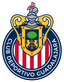 Chivas Guadalajara U23