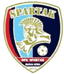 OFK Spartak (W)