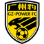 Guangdong Guangzhou Power U17