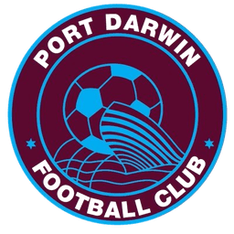 পোর্ট ডারউইন এফসি