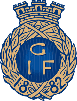 गेफल आईएफ