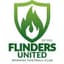 Flinders United  Reserves Women