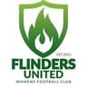 Flinders United  Reserves Women