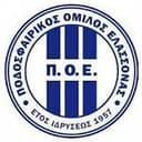 एलेसोना एफसी