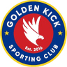 গোল্ডেন কিক এসসি
