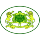 এতোয়েল দে কাসাব্লানকা