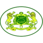 এতোয়েল দে কাসাব্লানকা