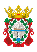 सीडी मोआना