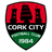 Cork City U19