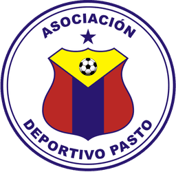 Deportivo Pasto Women