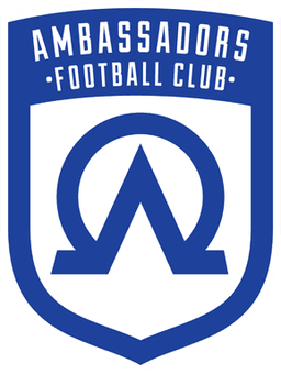 অ্যাম্বাসেডর এফসি উইমেন