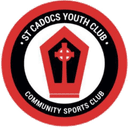 St Cadocs YC