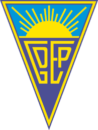 एस्तोरेल प्राइया वीमेन