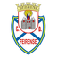 Feirense B U19