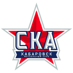 एसकेए खाबरोव्स्क