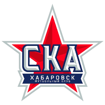 SKA Khabarovsk