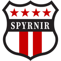 स्पिरनिर