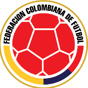 Colombia U23