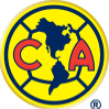 Club America Women