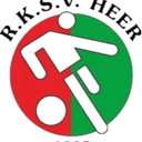 RKSV Heer RKSV Heer